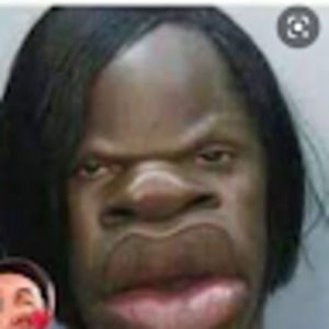 Meet your Posher, Zane